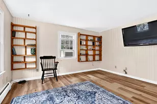 14 Mountain View Ln, Standish, ME 04084 - Photo 41