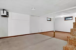 14 Mountain View Ln, Standish, ME 04084 - Photo 61