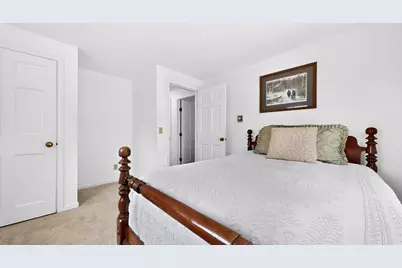 14 Mountain View Lane, Standish, ME 04084 - Photo 49