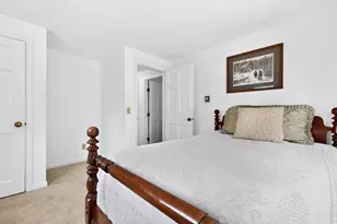 14 Mountain View Ln, Standish, ME 04084 - Photo 49