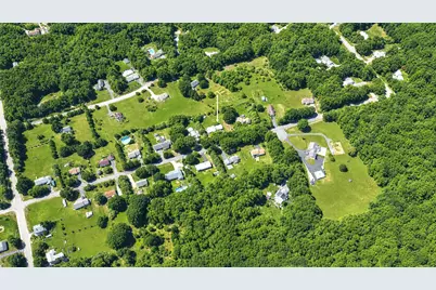 14 Mountain View Lane, Standish, ME 04084 - Photo 83