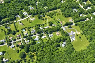 14 Mountain View Ln, Standish, ME 04084 - Photo 83