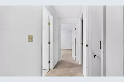 14 Mountain View Lane, Standish, ME 04084 - Photo 53
