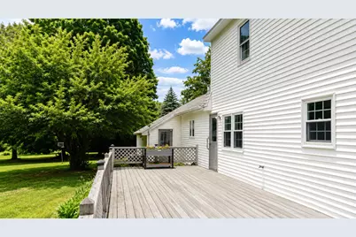 14 Mountain View Lane, Standish, ME 04084 - Photo 17