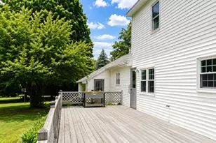 14 Mountain View Ln, Standish, ME 04084 - Photo 17