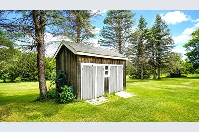 14 Mountain View Lane, Standish, ME 04084 - Photo 19