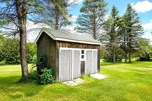14 Mountain View Ln, Standish, ME 04084 - Photo 19