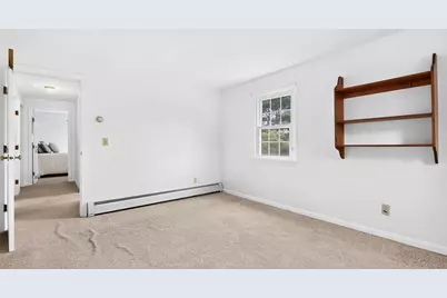 14 Mountain View Lane, Standish, ME 04084 - Photo 57