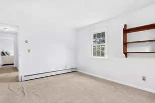 14 Mountain View Ln, Standish, ME 04084 - Photo 57