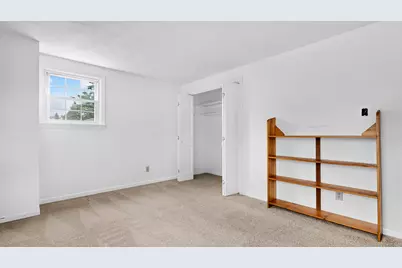 14 Mountain View Lane, Standish, ME 04084 - Photo 55