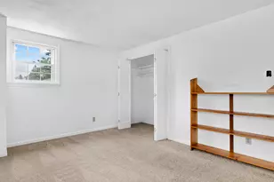 14 Mountain View Ln, Standish, ME 04084 - Photo 55