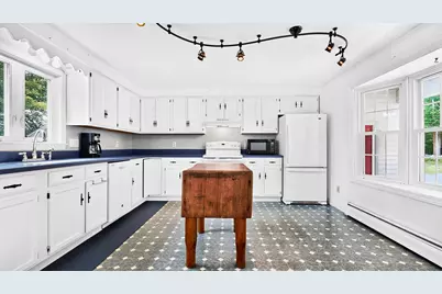 14 Mountain View Lane, Standish, ME 04084 - Photo 21