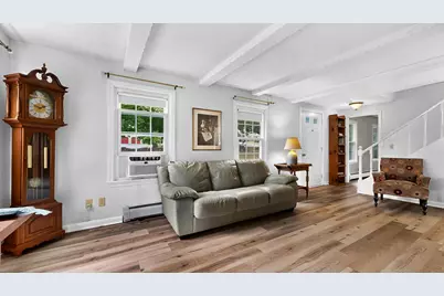 14 Mountain View Lane, Standish, ME 04084 - Photo 33