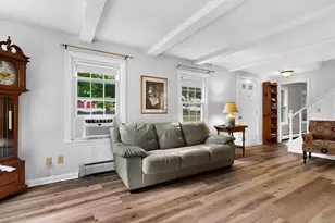 14 Mountain View Ln, Standish, ME 04084 - Photo 33