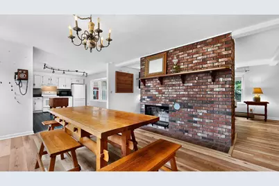 14 Mountain View Lane, Standish, ME 04084 - Photo 25