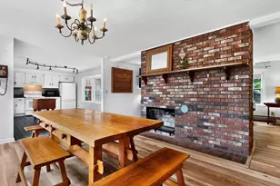 14 Mountain View Ln, Standish, ME 04084 - Photo 25