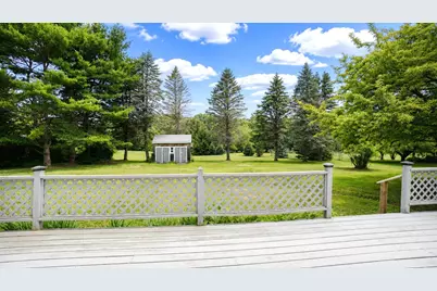14 Mountain View Lane, Standish, ME 04084 - Photo 15