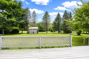 14 Mountain View Ln, Standish, ME 04084 - Photo 15