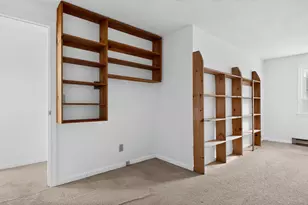 14 Mountain View Ln, Standish, ME 04084 - Photo 59