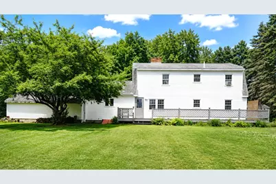 14 Mountain View Lane, Standish, ME 04084 - Photo 11