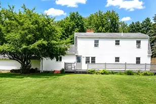 14 Mountain View Ln, Standish, ME 04084 - Photo 11