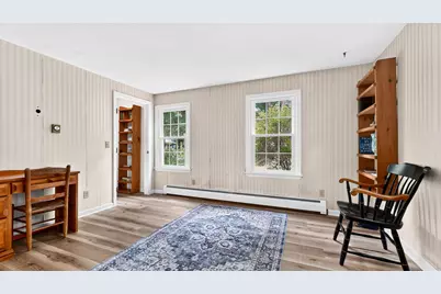 14 Mountain View Lane, Standish, ME 04084 - Photo 43