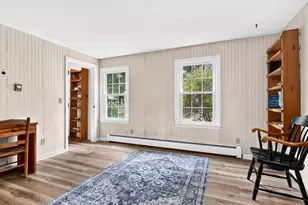 14 Mountain View Ln, Standish, ME 04084 - Photo 43