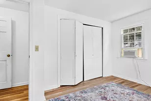 14 Mountain View Ln, Standish, ME 04084 - Photo 37