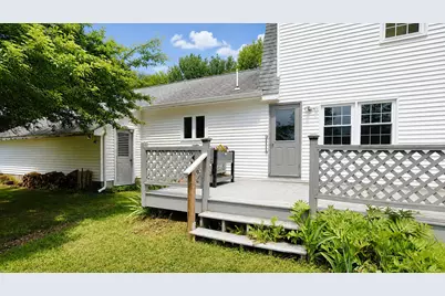 14 Mountain View Lane, Standish, ME 04084 - Photo 13