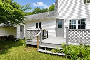 14 Mountain View Ln, Standish, ME 04084 - Photo 13