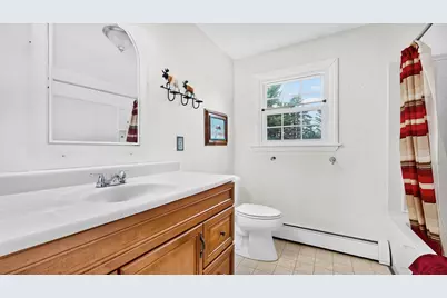 14 Mountain View Lane, Standish, ME 04084 - Photo 45