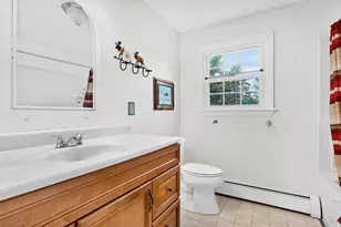 14 Mountain View Ln, Standish, ME 04084 - Photo 45