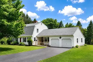 14 Mountain View Ln, Standish, ME 04084 - Photo 5