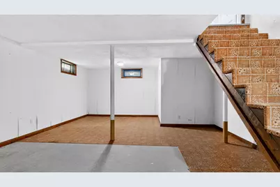 14 Mountain View Lane, Standish, ME 04084 - Photo 63