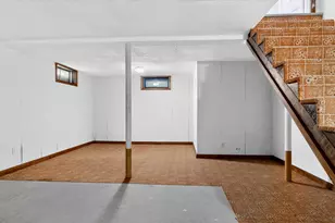 14 Mountain View Ln, Standish, ME 04084 - Photo 63