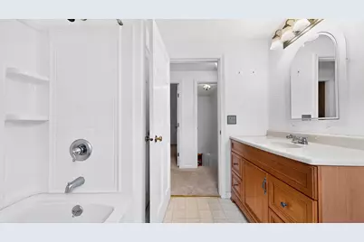14 Mountain View Lane, Standish, ME 04084 - Photo 47