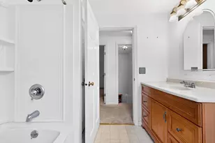 14 Mountain View Ln, Standish, ME 04084 - Photo 47