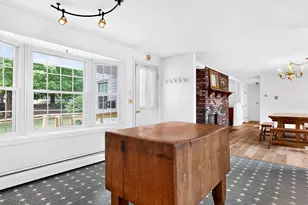 14 Mountain View Ln, Standish, ME 04084 - Photo 23