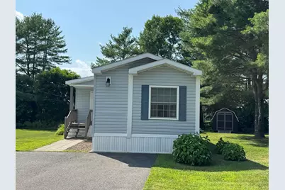 38 Ridge Road, Randolph, ME 04346 - Photo 1