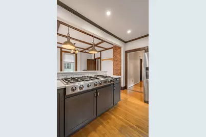 250 Main Street, Auburn, ME 04210 - Photo 23