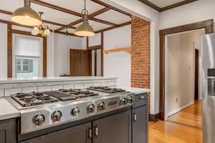 250 Main St, Auburn, ME 04210 - Photo 23