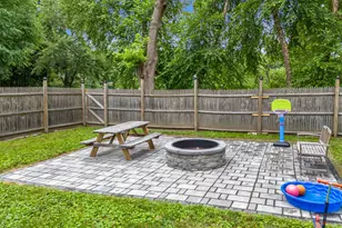 250 Main St, Auburn, ME 04210 - Photo 5