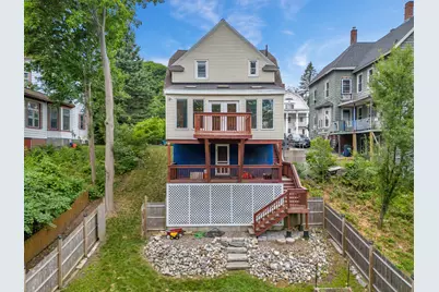 250 Main Street, Auburn, ME 04210 - Photo 3