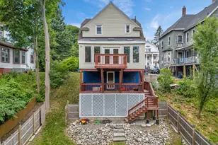 250 Main St, Auburn, ME 04210 - Photo 3