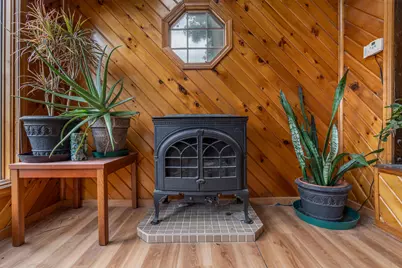 250 Main Street, Auburn, ME 04210 - Photo 25