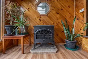 250 Main St, Auburn, ME 04210 - Photo 25