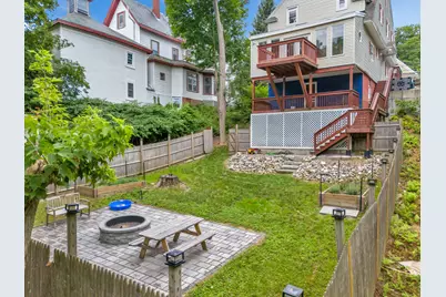 250 Main Street, Auburn, ME 04210 - Photo 7