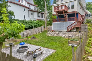 250 Main St, Auburn, ME 04210 - Photo 7