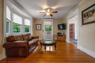 250 Main St, Auburn, ME 04210 - Photo 11