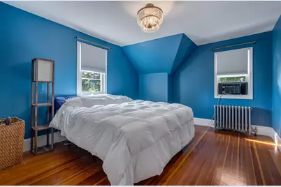 250 Main Street, Auburn, ME 04210 - Photo 41